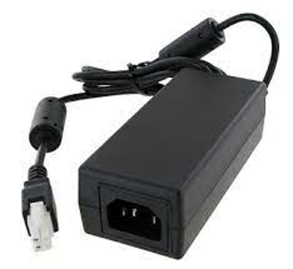 Picture of Datalogic AC Adapter - For Mobile Computer, Cradle